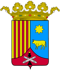 200px-Escudo_de_Teruel